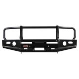 ARB Winchbar Suit Oe Fog Sensors Disco 4 thumbnail 5