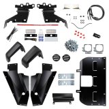 ARB Winchbar Suit Oe Fog Sensors Disco 4 thumbnail 9