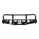 ARB Summit Combar ARB Fog Mkii Disco 4 14On Inc Sensor (Fit Kit NOT Included) thumbnail 3