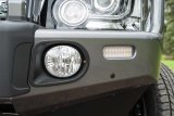 ARB Summit Combar ARB Fog Mkii Disco 4 14On Inc Sensor (Fit Kit NOT Included) thumbnail 5