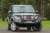 ARB Summit Combar ARB Fog Mkii Disco 4 14On Inc Sensor (Fit Kit NOT Included) thumbnail 7
