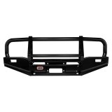 ARB Combar Defender 90/110/130 2009On (Fit Kit NOT Included) thumbnail 1