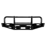 ARB Combar Defender 90/110/130 2009On (Fit Kit NOT Included) thumbnail 5