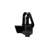 ARB Combar Defender 90/110/130 2009On (Fit Kit NOT Included) thumbnail 7