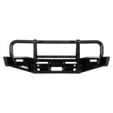 ARB Combar Defender 90/110/130 2009On (Fit Kit NOT Included) thumbnail 9