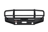 ARB Combar F250/35099-04 12-16.5 thumbnail 2