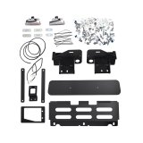 ARB Combar F250/35099-04 12-16.5 thumbnail 3