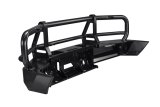 ARB Combar F250/35099-04 12-16.5 thumbnail 4