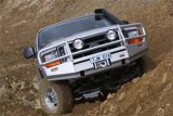 ARB Combar F250/35099-04 12-16.5 thumbnail 5