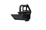 ARB Combar F250/35099-04 12-16.5 thumbnail 6