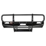 ARB Winchbar Nissan Pickup 91-97 thumbnail 1