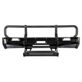 ARB Winchbar Nissan Pickup 91-97 thumbnail 5