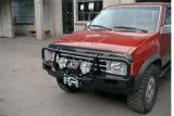 ARB Winchbar Nissan Pickup 91-97 thumbnail 6
