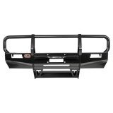ARB Winchbar Nissan Pickup 91-97 thumbnail 8