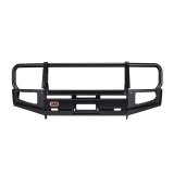 ARB Combination Bar 09On Us Frontier (Fit Kit NOT Included) thumbnail 1