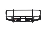 ARB Combination Bar 09On Us Frontier (Fit Kit NOT Included) thumbnail 2