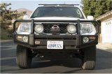ARB Combination Bar 09On Us Frontier (Fit Kit NOT Included) thumbnail 3