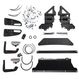 ARB Combination Bar 09On Us Frontier (Fit Kit NOT Included) thumbnail 4