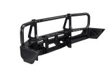 ARB Combination Bar 09On Us Frontier (Fit Kit NOT Included) thumbnail 5