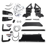ARB Combination Bar 09On Us Frontier (Fit Kit NOT Included) thumbnail 8