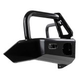 ARB Summit Combar ARB Fog Mkii Np300 Navara 15On (Fit Kit NOT Included) thumbnail 2