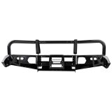ARB Summit Combar ARB Fog Mkii Np300 Navara 15On (Fit Kit NOT Included) thumbnail 4