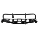 ARB Summit Combar ARB Fog Mkii Np300 Navara 15On (Fit Kit NOT Included) thumbnail 8