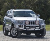 ARB Combar Suit ARB Fog G/Cherokee Wk214On 8-9.5 (Fit Kit NOT Included) thumbnail 1