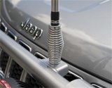ARB Combar Suit ARB Fog G/Cherokee Wk214On 8-9.5 (Fit Kit NOT Included) thumbnail 2