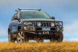 ARB Combar Suit ARB Fog G/Cherokee Wk214On 8-9.5 (Fit Kit NOT Included) thumbnail 3