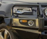 ARB Combar Suit ARB Fog G/Cherokee Wk214On 8-9.5 (Fit Kit NOT Included) thumbnail 7