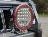 ARB Combar Suit ARB Fog G/Cherokee Wk214On 8-9.5 (Fit Kit NOT Included) thumbnail 8