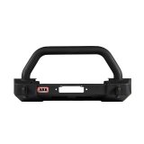 ARB Bar Jl T/Stubby thumbnail 1