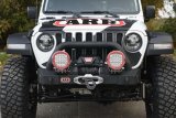 ARB Bar Jl T/Stubby thumbnail 2