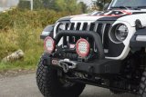 ARB Bar Jl T/Stubby thumbnail 3
