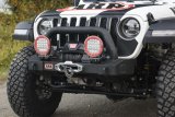 ARB Bar Jl T/Stubby thumbnail 4
