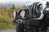ARB Bar Jl T/Stubby thumbnail 5
