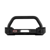 ARB Bar Jl T/Stubby thumbnail 7