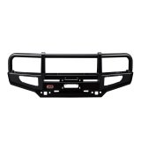 ARB Combar Suit ARB Fog Hummer H3 No Flares05-10 8-9.5 (Fit Kit NOT Included) thumbnail 1