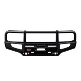 ARB Combar Suit ARB Fog Hummer H3 No Flares05-10 8-9.5 (Fit Kit NOT Included) thumbnail 2