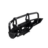 ARB Combar Suit ARB Fog Hummer H3 No Flares05-10 8-9.5 (Fit Kit NOT Included) thumbnail 8
