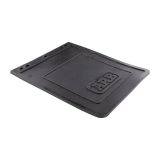 ARB Mudflap One Unit thumbnail 2