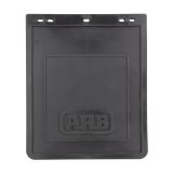 ARB Mudflap One Unit thumbnail 3