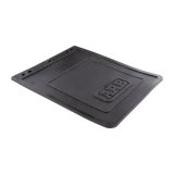 ARB Mudflap One Unit thumbnail 5