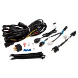 ARB Wiring Loom V2 thumbnail 1
