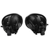 ARB Ffr Fog Light Kit Lh&Rh Lights thumbnail 4