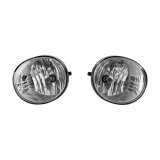 ARB Ffr Fog Light Kit Lh&Rh Lights thumbnail 7