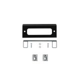 ARB Hawse Fairlead Spacer Kit thumbnail 1