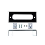 ARB Hawse Fairlead Spacer Kit thumbnail 2