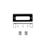 ARB Hawse Fairlead Spacer Kit thumbnail 4